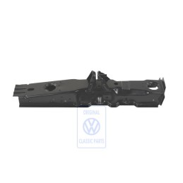 VW Original Sitzquerträger - 6K0803232A