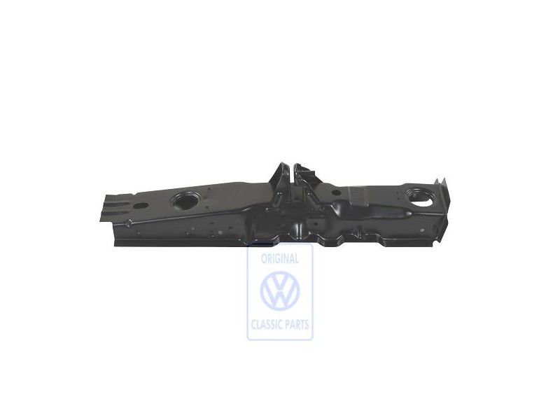VW Original Sitzquerträger - 6K0803232A