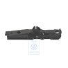 VW Original Sitzquerträger - 6K0803232A