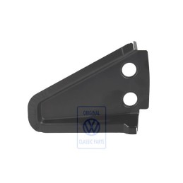 VW Original Verstärkung - 6K0803239
