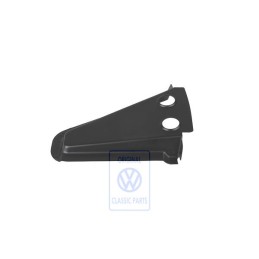 VW Original Verstärkung - 6K0803240
