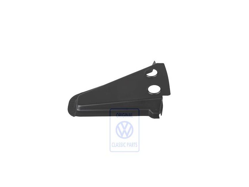 VW Original Verstärkung - 6K0803240