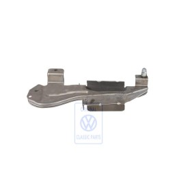 VW Original Halter Für Batterie - 6K0803367