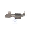 VW Original Halter Für Batterie - 6K0803367