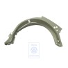 VW Original Radhausschale - 6K0803431