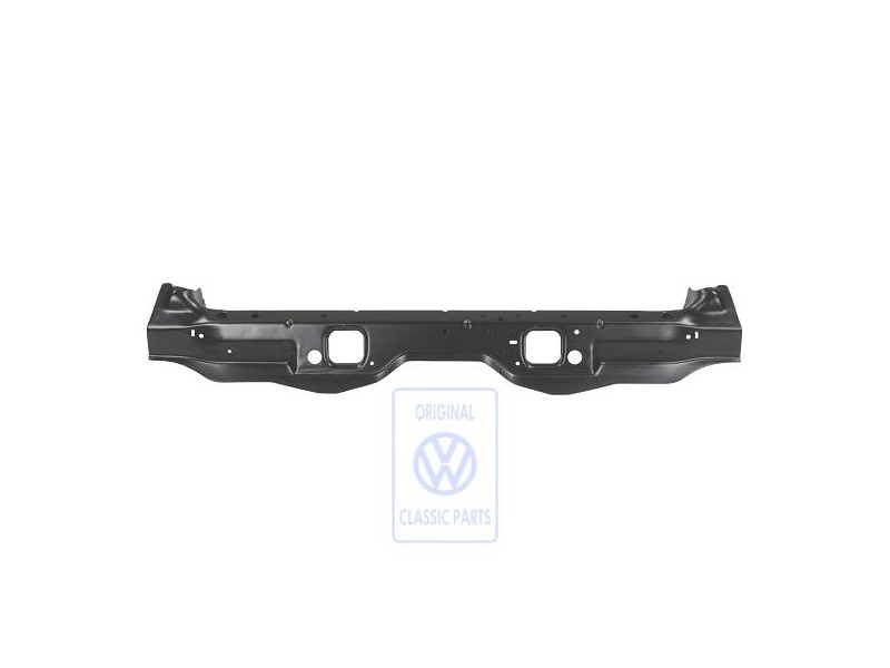 VW Original Querträger - 6K0803531