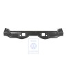 VW Original Querträger - 6K0803531