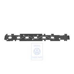VW Original Verstärkung Für Unterholm - 6K0803765A
