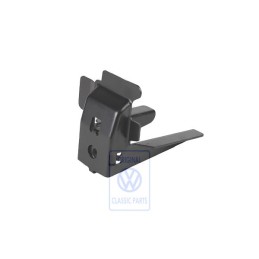 VW Original Haltebock Für Motorträger - 6K0804056
