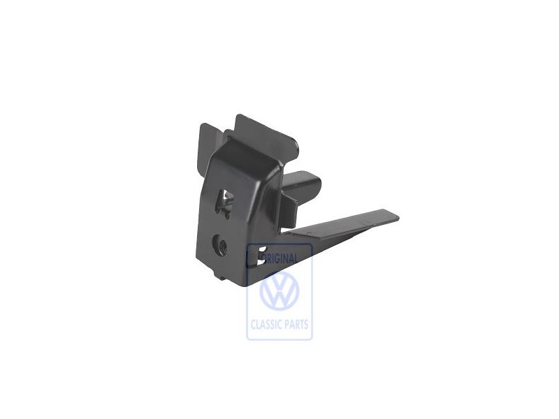 VW Original Haltebock Für Motorträger - 6K0804056