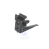VW Original Haltebock Für Motorträger - 6K0804056