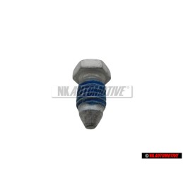 VW Original Sechskantschraube - 443711189A