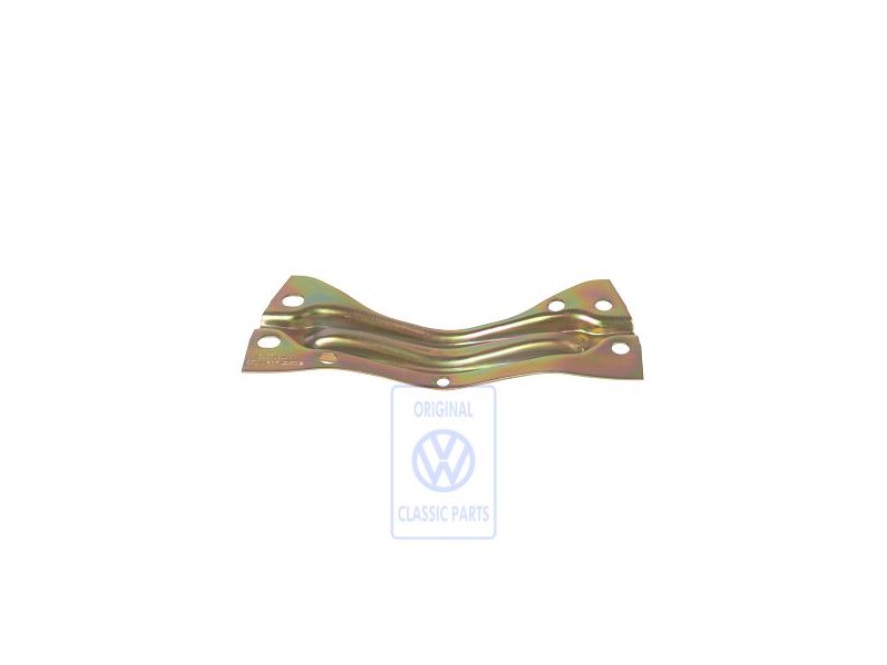 VW Original Verbindungsstrebe Für Bodenblech - 6K0804337