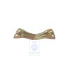 VW Original Verbindungsstrebe Für Bodenblech - 6K0804337