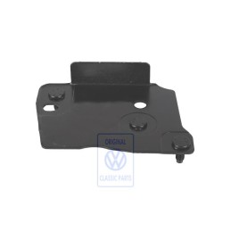 VW Original Schliessblech Für Längs- Träger - 6K0804605