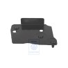 VW Original Schliessblech Für Längs- Träger - 6K0804605