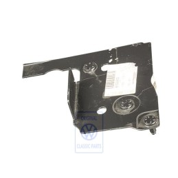VW Original Schliessblech Für Längs- Träger - 6K0804606