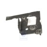 VW Original Schliessblech Für Längs- Träger - 6K0804606