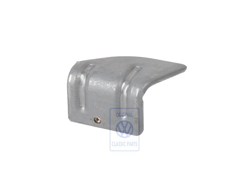 VW Original Halter Für Stossfänger - 6K0805583