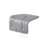 VW Original Halter Für Stossfänger - 6K0805583