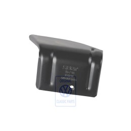 VW Original Halter Für Stossfänger - 6K0805583A
