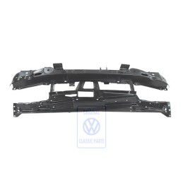 VW Original Schlossträger - 6K0805591AA