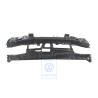VW Original Schlossträger - 6K0805591AA