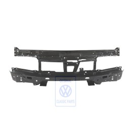 VW Original Schlossträger - 6K0805591AB