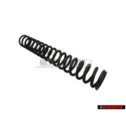 VW Original Druckfeder - 049115421