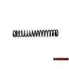 VW Original Druckfeder - 049115421