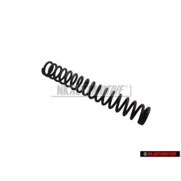 VW Original Druckfeder - 049115421