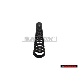 VW Original Druckfeder - 049115421