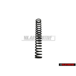 VW Original Druckfeder - 049115421