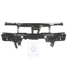 VW Original Schlossträger - 6K0805591AG