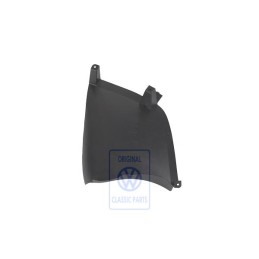 VW Original Luftführung - 6K0805826