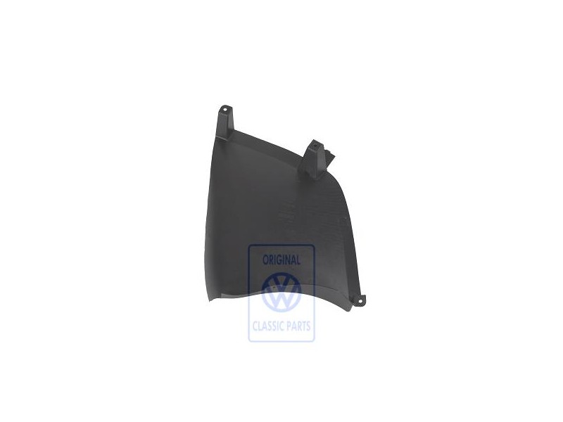 VW Original Luftführung - 6K0805826