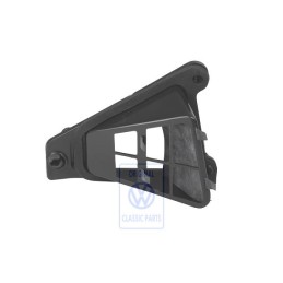 VW Original Entlüftungsblende - 6K0807190B