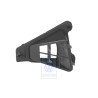 VW Original Entlüftungsblende - 6K0807190B