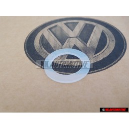 VW Original Anlaufscheibe - 172721742