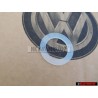 VW Original Anlaufscheibe - 172721742