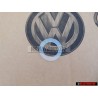 VW Original Anlaufscheibe - 172721742