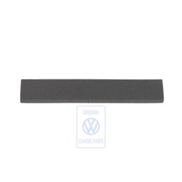 VW Original Distanzstück - 6K0807255