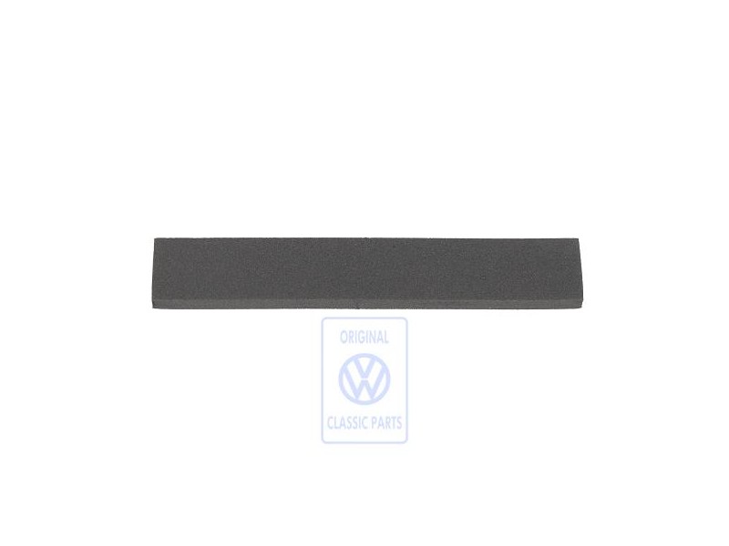 VW Original Distanzstück - 6K0807255