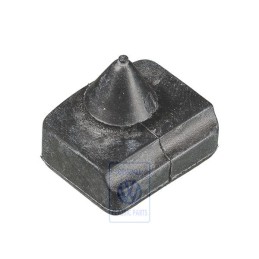 VW Original Anschlag - 6K0807730