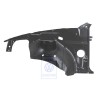 VW Original Radhaus - 6K0809101H