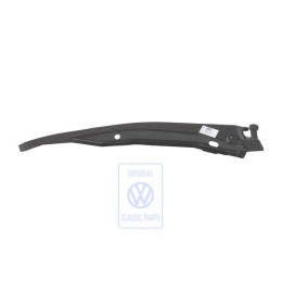 VW Original Längsträger Für Radhaus - 6K0809147A