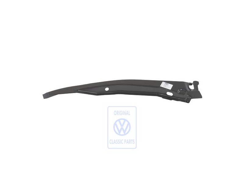VW Original Längsträger Für Radhaus - 6K0809147A
