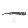 VW Original Längsträger Für Radhaus - 6K0809147A