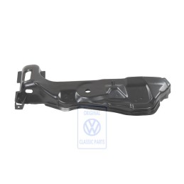 VW Original Säule A - 6K0809206A