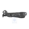 VW Original Säule A - 6K0809206A